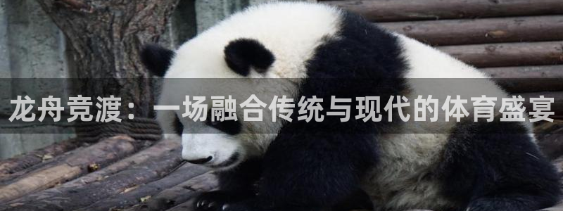 球客岛