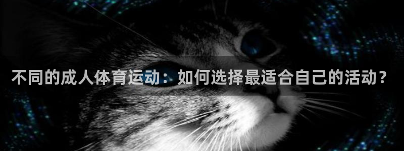 球客岛