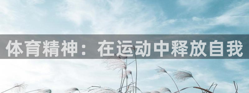 球客岛